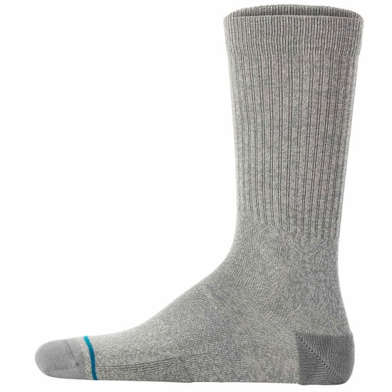 Stance Sokken - Image 3