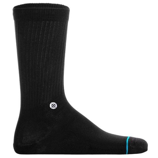 Stance Sokken - Image 4