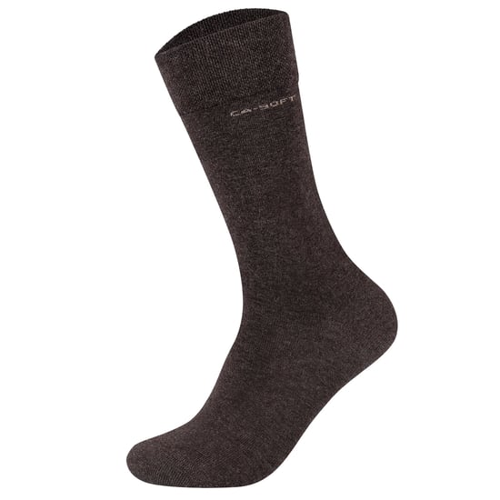 Camano Sokken - Image 2