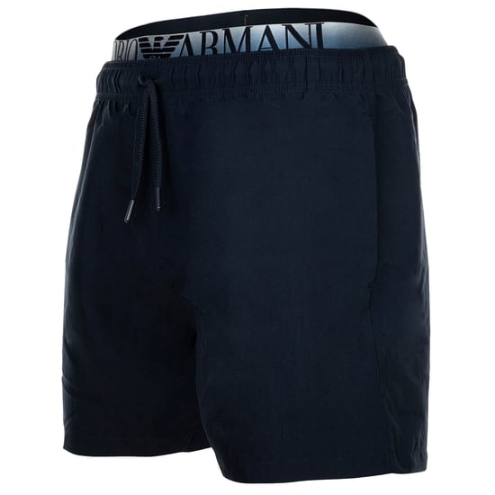 Emporio Armani Zwembroek - Image 3