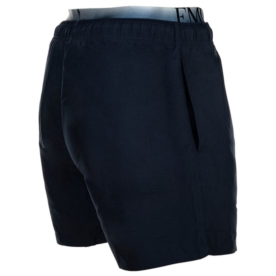 Emporio Armani Zwembroek - Image 4
