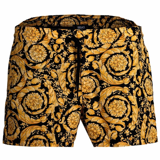 Versace Zwembroek - Image 1