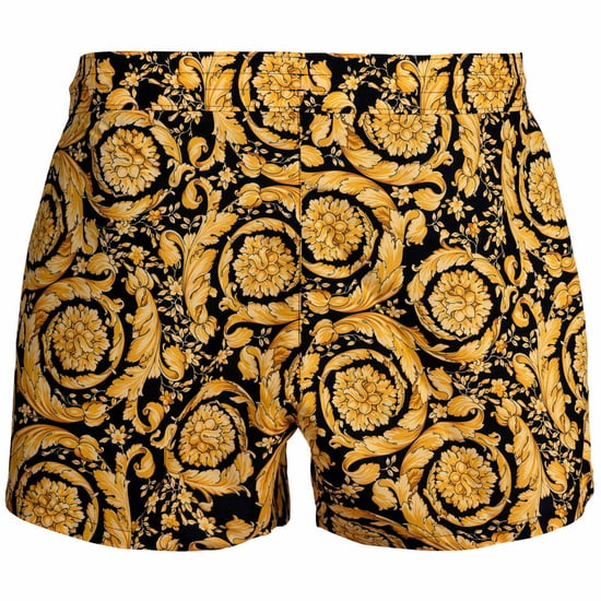 Versace Zwembroek - Image 2