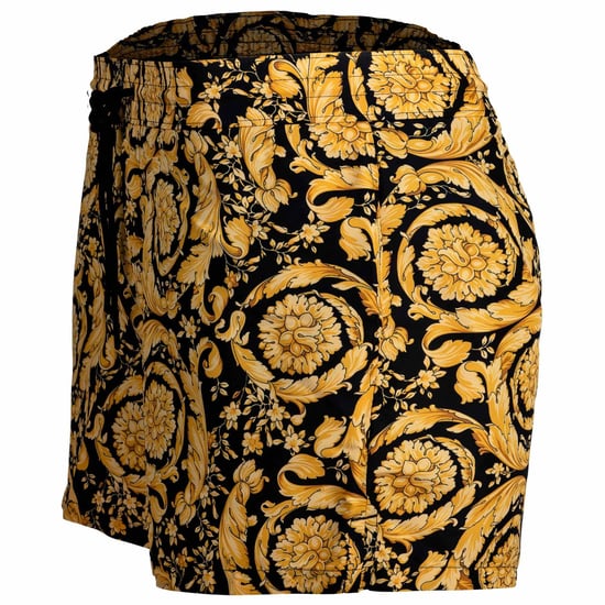 Versace Zwembroek - Image 3