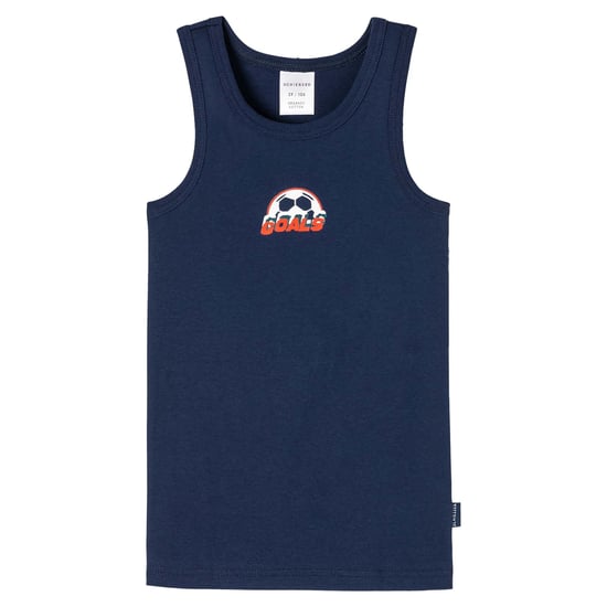 Schiesser Vest - Image 2