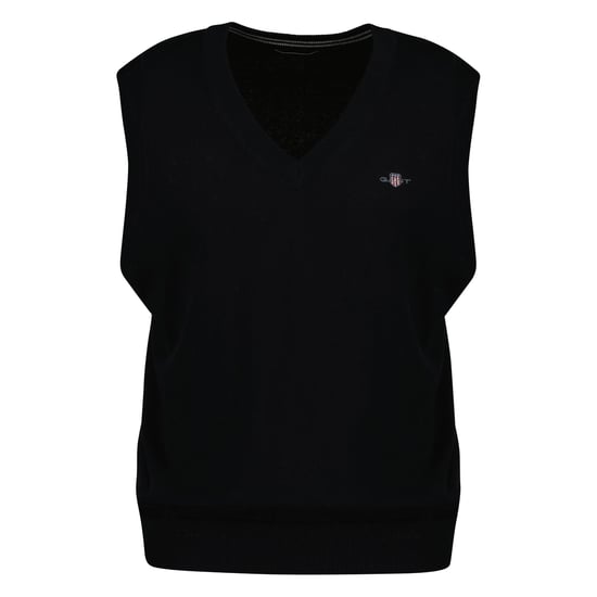 Gant Knitted Jumper - Image 1