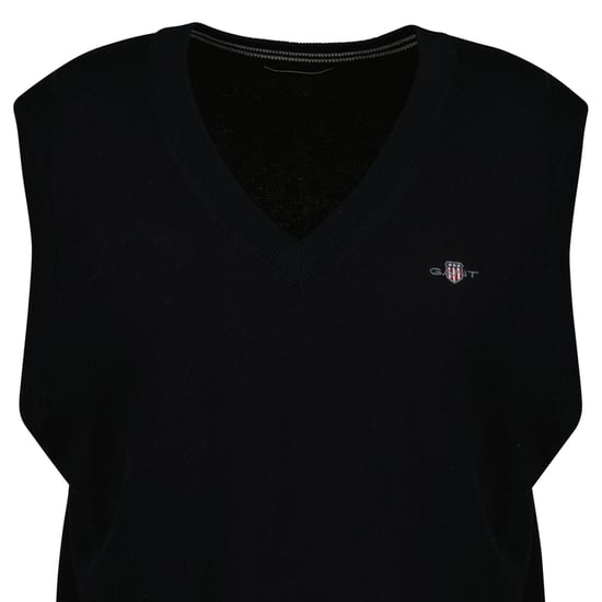 Gant Knitted Jumper - Image 2
