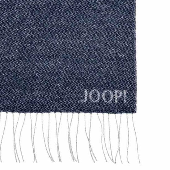 Joop Sjaal - Image 3