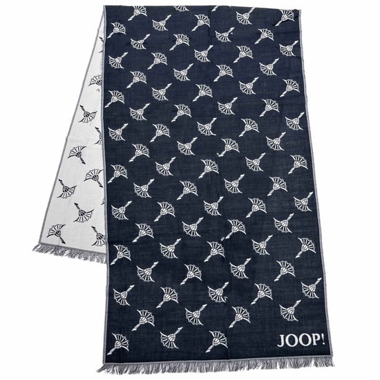 Joop Sjaal - Image 2