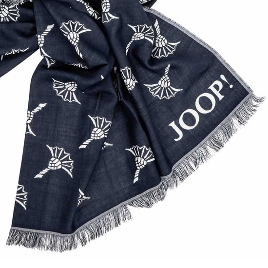 Joop Sjaal - Image 3