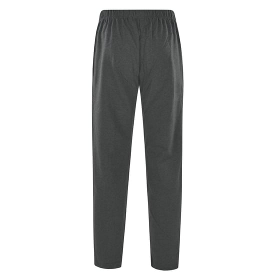 Hajo Joggingbroek - Image 2