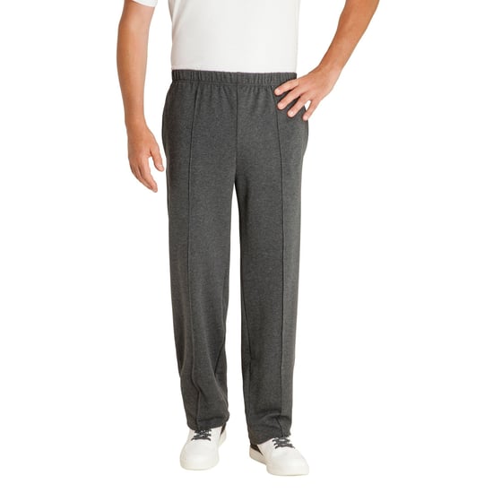 Hajo Joggingbroek - Image 3