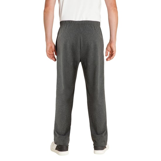 Hajo Joggingbroek - Image 4