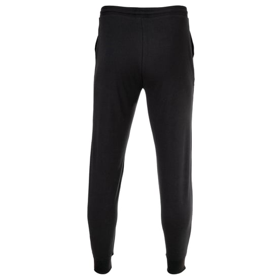 Joop Joggingbroek - Image 2