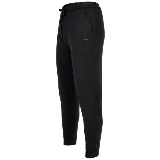 Joop Joggingbroek - Image 3