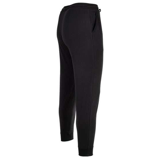 Joop Joggingbroek - Image 4