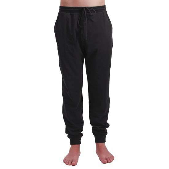 Joop Joggingbroek - Image 5