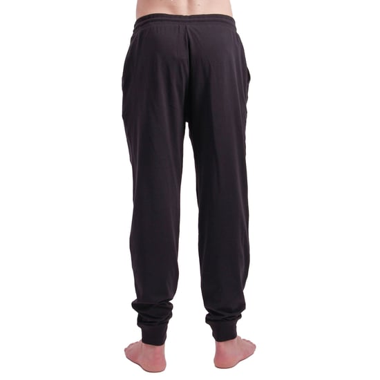 Joop Joggingbroek - Image 6