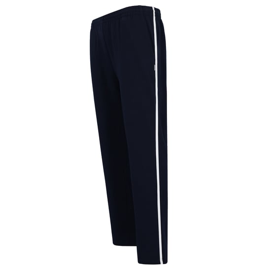 Hajo Joggingbroek - Image 3