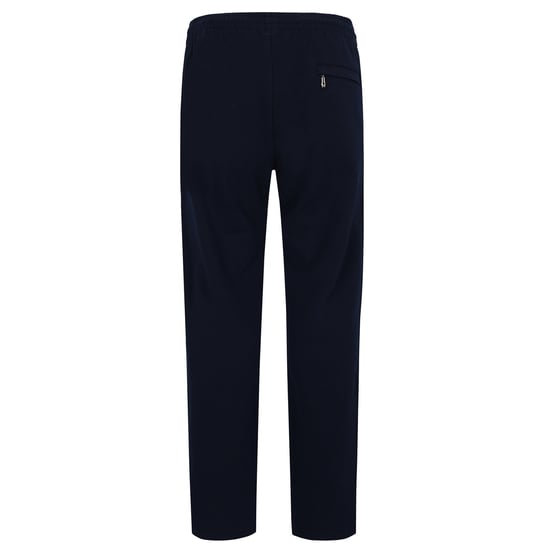 Hajo Joggingbroek - Image 4