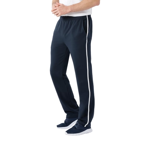 Hajo Joggingbroek - Image 5