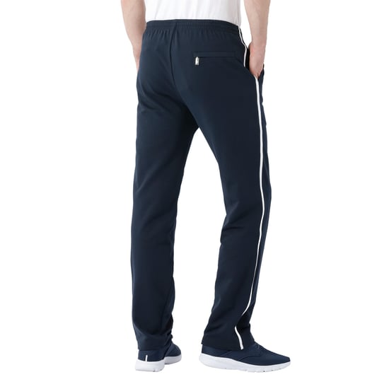 Hajo Joggingbroek - Image 6