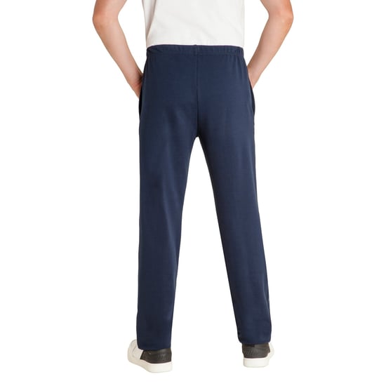 Hajo Joggingbroek - Image 3