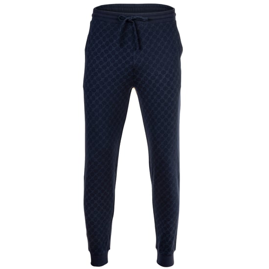 Joop Joggingbroek - Image 1