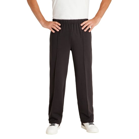 Hajo Joggingbroek - Image 2