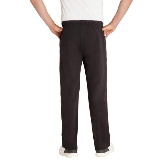 Hajo Joggingbroek - Image 3