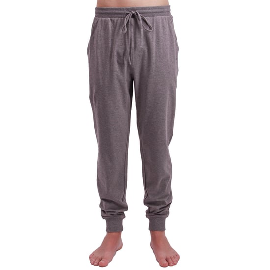 Joop Joggingbroek - Image 5