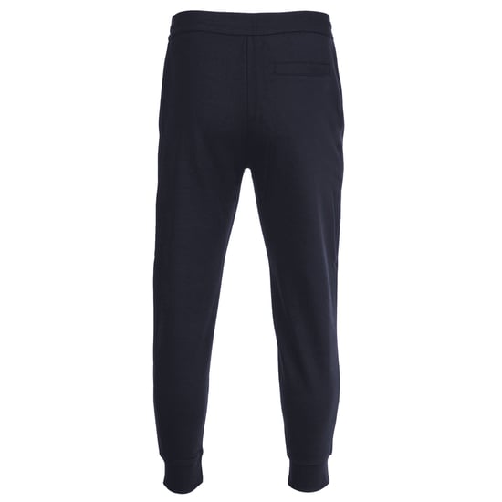 Armani Exchange Joggingbroek - Image 2