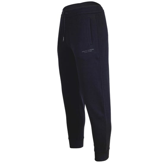 Armani Exchange Joggingbroek - Image 3