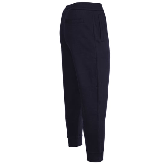 Armani Exchange Joggingbroek - Image 4