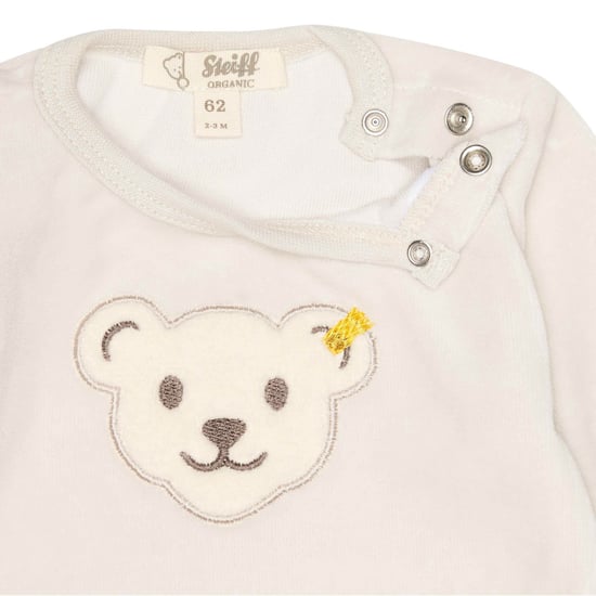 Steiff Lichaam - Image 4