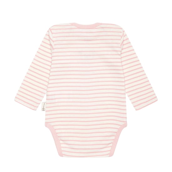 Steiff Romper - Image 2