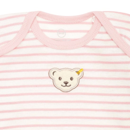 Steiff Romper - Image 3