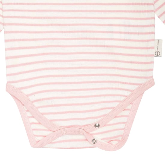 Steiff Romper - Image 4