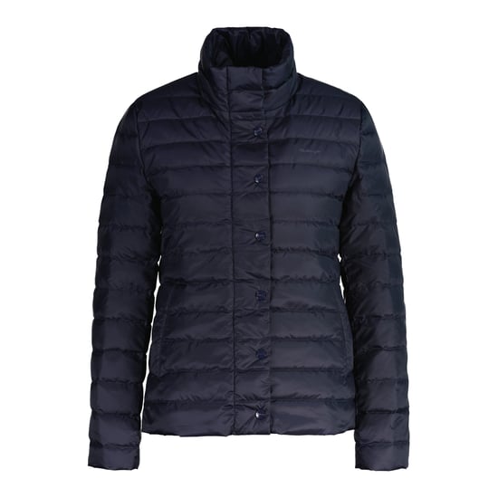 Gant Gewatteerd Jack - Image 1