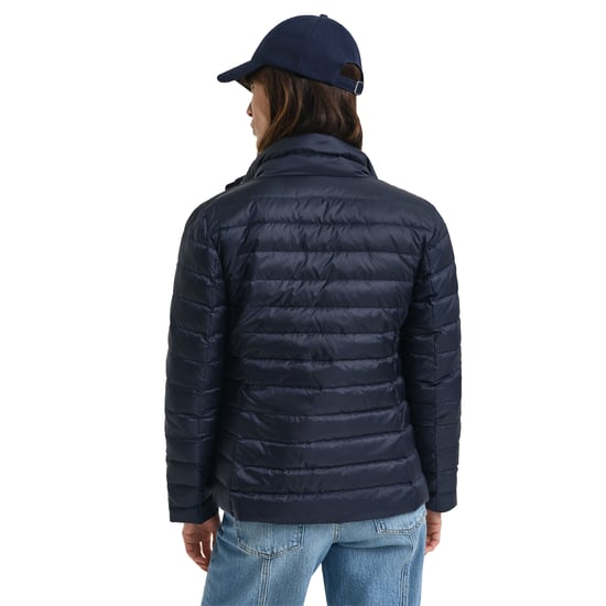 Gant Gewatteerd Jack - Image 4