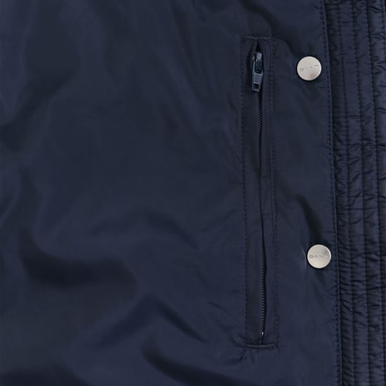 Gant Gewatteerd Jack - Image 5