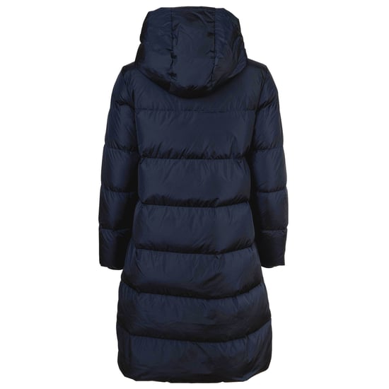 Armani Exchange Gewatteerd Jack - Image 2