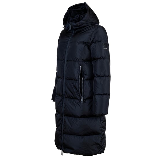 Armani Exchange Gewatteerd Jack - Image 3