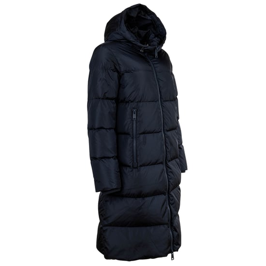 Armani Exchange Gewatteerd Jack - Image 4