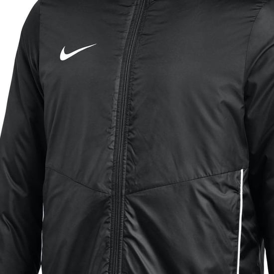 Nike Gewatteerd Jack - Image 3