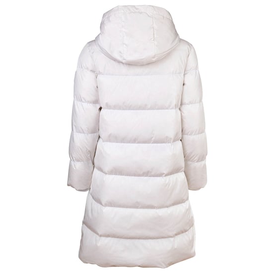 Armani Exchange Gewatteerd Jack - Image 2
