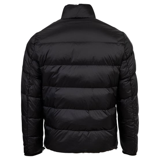 Armani Exchange Gewatteerd Jack - Image 2