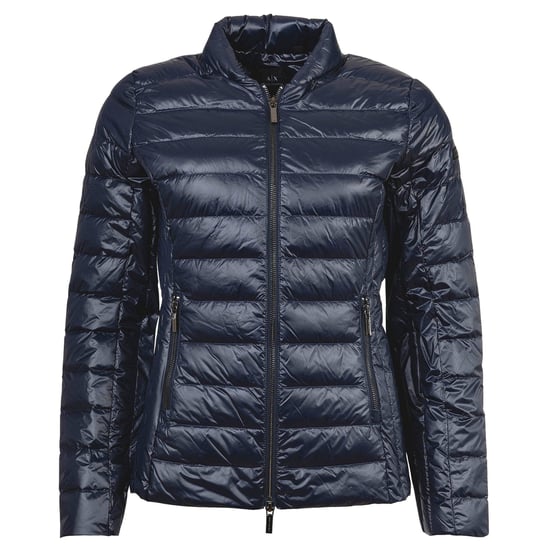 Armani Exchange Gewatteerd Jack - Image 1