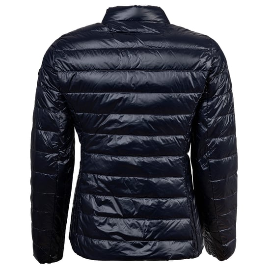 Armani Exchange Gewatteerd Jack - Image 2