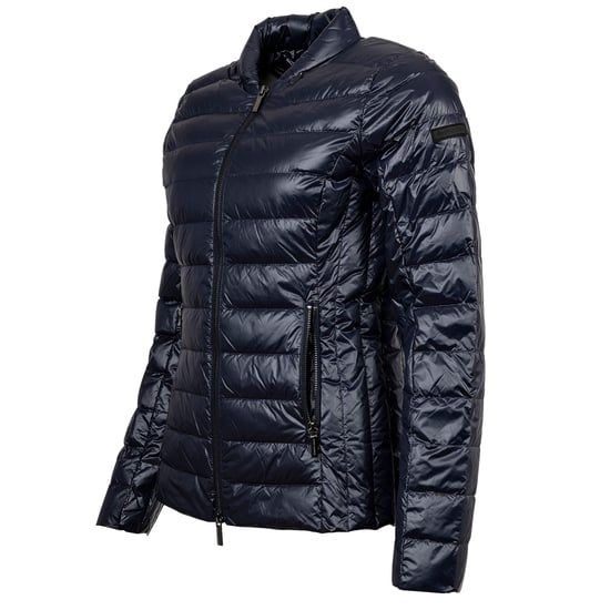 Armani Exchange Gewatteerd Jack - Image 3